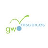 Gw Resources