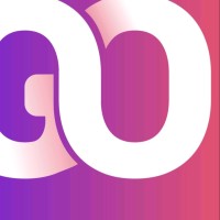 Vigor Studio logo - Similar company to Lantern