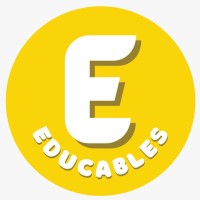 Educables