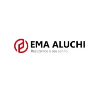 Ema Aluchi logo - Similar company to Regaltec
