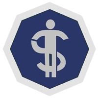 Integrated Learning Systems(ILS) logo - Similar company to Third Man Insights