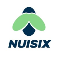 Nuisix logo - Similar company to Traita Service