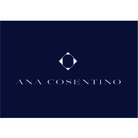 Ana Cosentino Joias Especiais logo - Similar company to Ght4