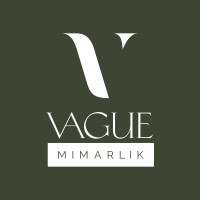 Vague Mimarlik logo - Similar company to Prospect