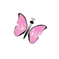 Women With Wings logo - Similar company to Woman With Wings