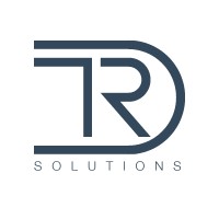 TRD Solutions logo - Similar company to Softphonevip