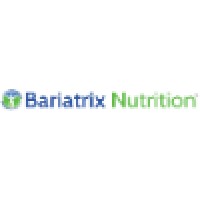 BARIATRIX NUTRITION logo - Similar company to Varycool Co Distribution