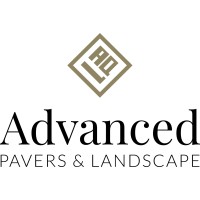 Advanced Pavers & Landscape logo - Similar company to Decktec Outdoor Designs, Inc.