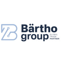 Bärtho Group logo - Similar company to Almacén Gurú