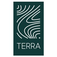 TERRA CERAMICHE logo - Similar company to Pv Floor