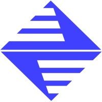 Diamond Equipment Group Inc. logo - Similar company to Dutch Dredging Components B.V.