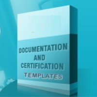 DocumentationConsultancy logo - Similar company to Entropi Studio