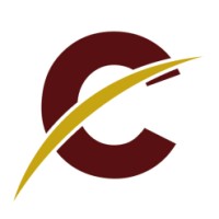Cross Management Services, Inc. logo - Similar company to Aligni Incorporated