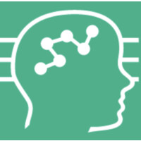 The Brain Institute of America logo - Similar company to Techready Illinois
