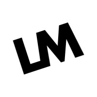 LUCKI MEDIA logo - Similar company to Bryttek Solutions