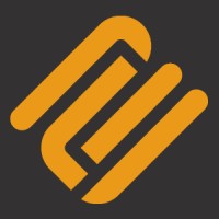 P2E Marketing logo - Similar company to Mayaaverse