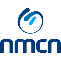 nmcn plc logo - Similar company to Nomenca