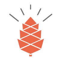Encore éco, espace créatif et boutique logo - Similar company to Sorac (Commercial Appliance Recovery Society)
