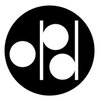 UpDownIp logo - Similar company to Updown Property Management