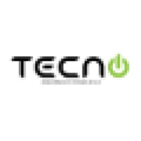 Tecno Soluções Em Informática S.A