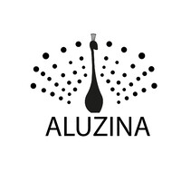 ALUZINA Joyas logo - Similar company to Joyas Rubí