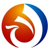 NINGBO YINZHOU JOY'S IMP.&EXP. CO.,LTD logo - Similar company to Mgl Export Corporation