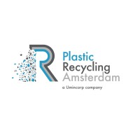 Umincorp Plastic Recycling Amsterdam logo - Similar company to Mkb Data Studio