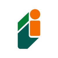 La Independencia de Seguros S.A logo - Similar company to Central Seguros