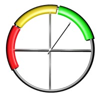 MARU IBC - International Business Consulting (IBC) logo - Similar company to Business Acceleration