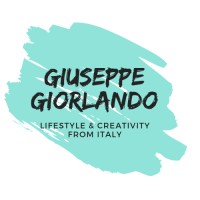 GGG Agency logo - Similar company to Conredos