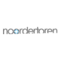 Noordertoren Participaties BV logo - Similar company to Springfinance