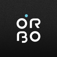 Órbo . Tech + Jurídico logo - Similar company to Andamentos