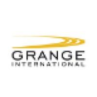 Grange International Ltd