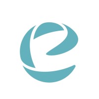 Enshore Subsea logo - Similar company to Archipel. Connecting Energies