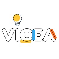 Vicea Ingeniería logo - Similar company to Sequoia Renewables