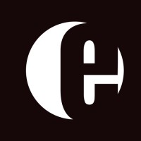 Executiva News Revista logo - Similar company to Sucesso De Mulher