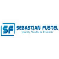 Sebastián Fustel S.L. logo - Similar company to Broncesval S.L.