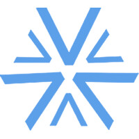 Selores Inteligência Empresarial logo - Similar company to Rocha Consultoria