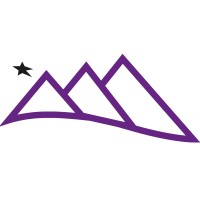 Astral Hygiene logo - Similar company to Eq Insider