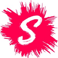 Sizzling Digital logo - Similar company to Spotlight