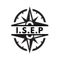 International Student Exchange Program(ISEP), XLRI logo - Similar company to Student And Exchange Visitor Program