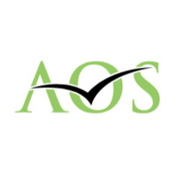 American Ornithologists Union