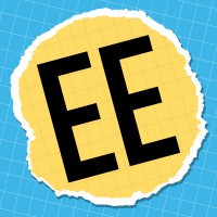 Economics Explained logo - Similar company to Moconomy - Finance Tv