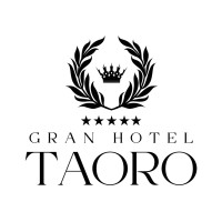 Gran Hotel Taoro logo - Similar company to Corporación 5 Gestión
