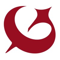 CARTES STUDIO logo - Similar company to Echo