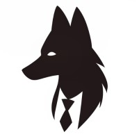 The Career Coyote logo - Similar company to Fresh Brewed Tech