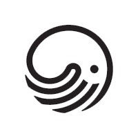 Psicólogos Associados Oficial logo - Similar company to Grupo Perspectiva