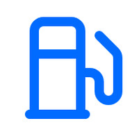 DataFuel.dev logo - Similar company to Tipsiti