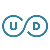 Unlimited Dreamtime logo - Similar company to La Muu