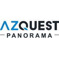 Panorama Capital